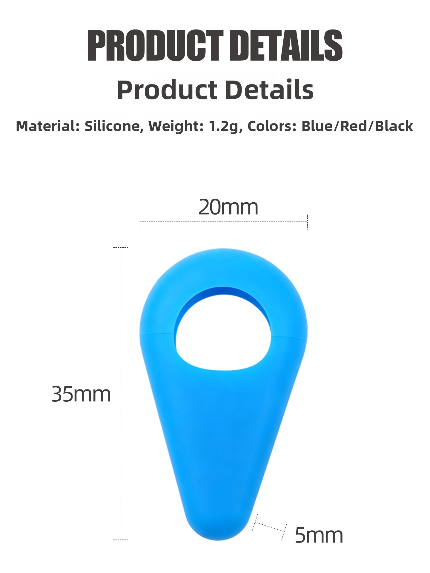Fishing Gear Lure Rod Trigger  - Fishing Lure Accessories 评论和价格