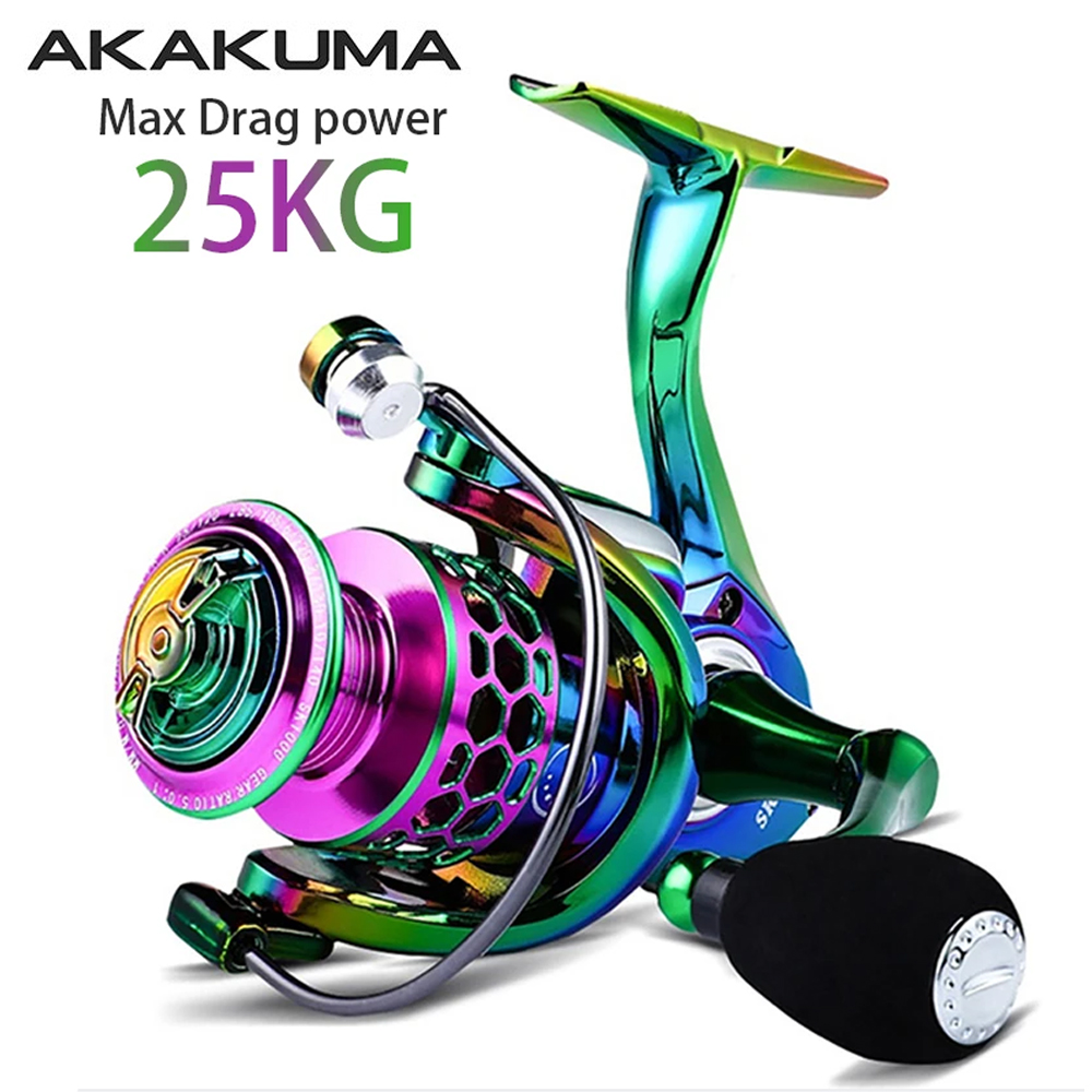 14+1Bb Fishing Reels Saltwater - Daiwa Reel Bg 评论和价格