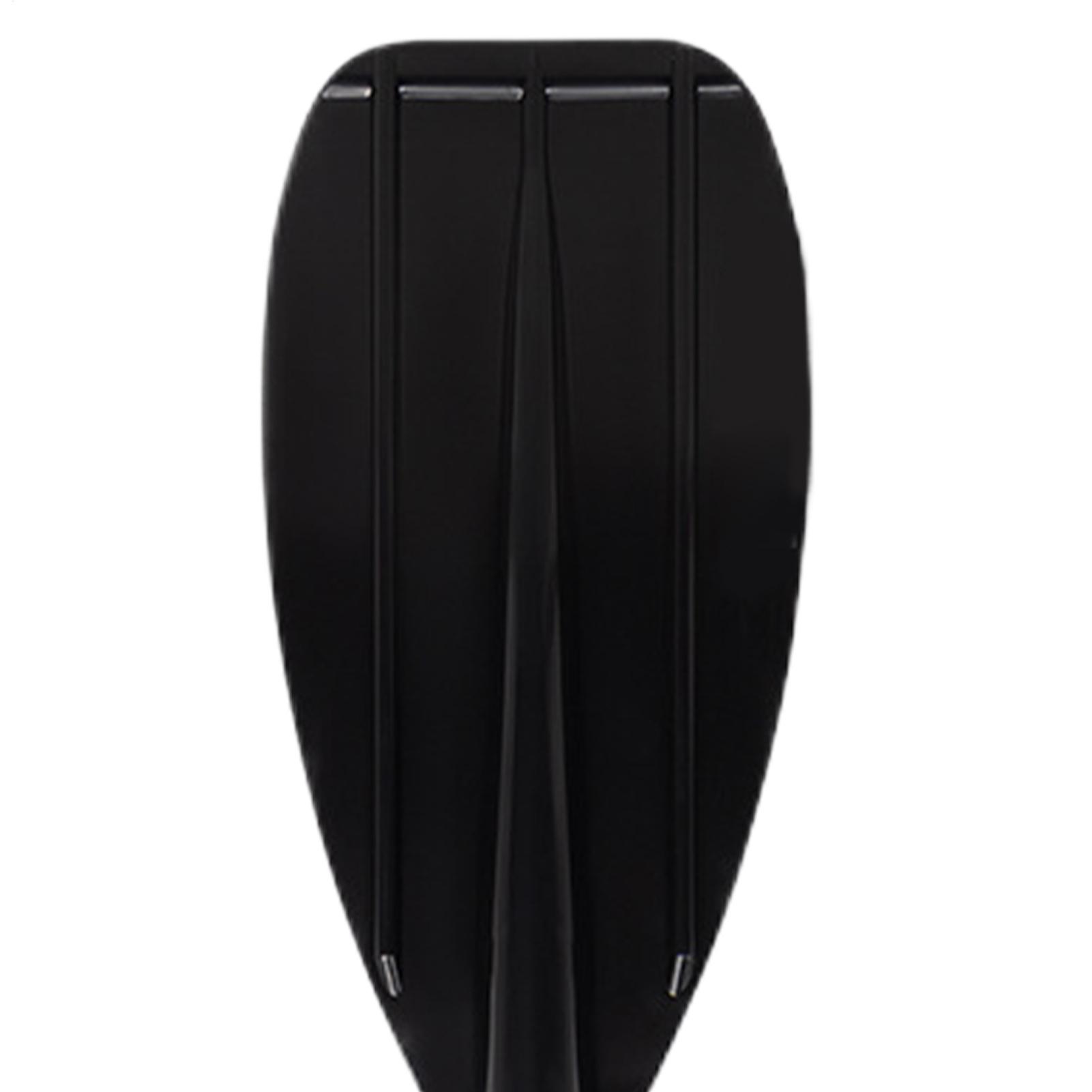 2-Section Carbon Fiber Kayak P - Fishing Lure Blade Bait 评论和价格
