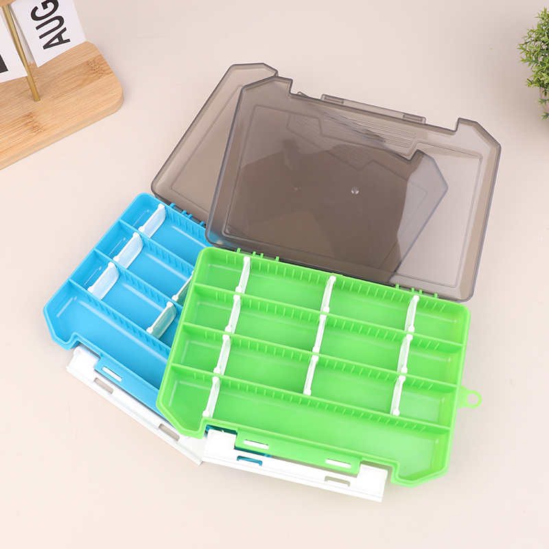 【F】1Pc Plastic Single Layer Lu - Fishing Lure Soft Plastic 评论和价格
