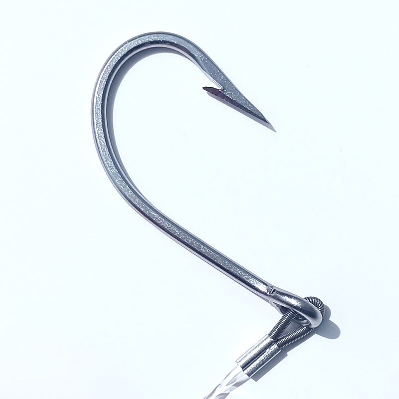 1PC 23cm185g Big Game Drag Fis - Fishing Lure Buzzbait 评论和价格